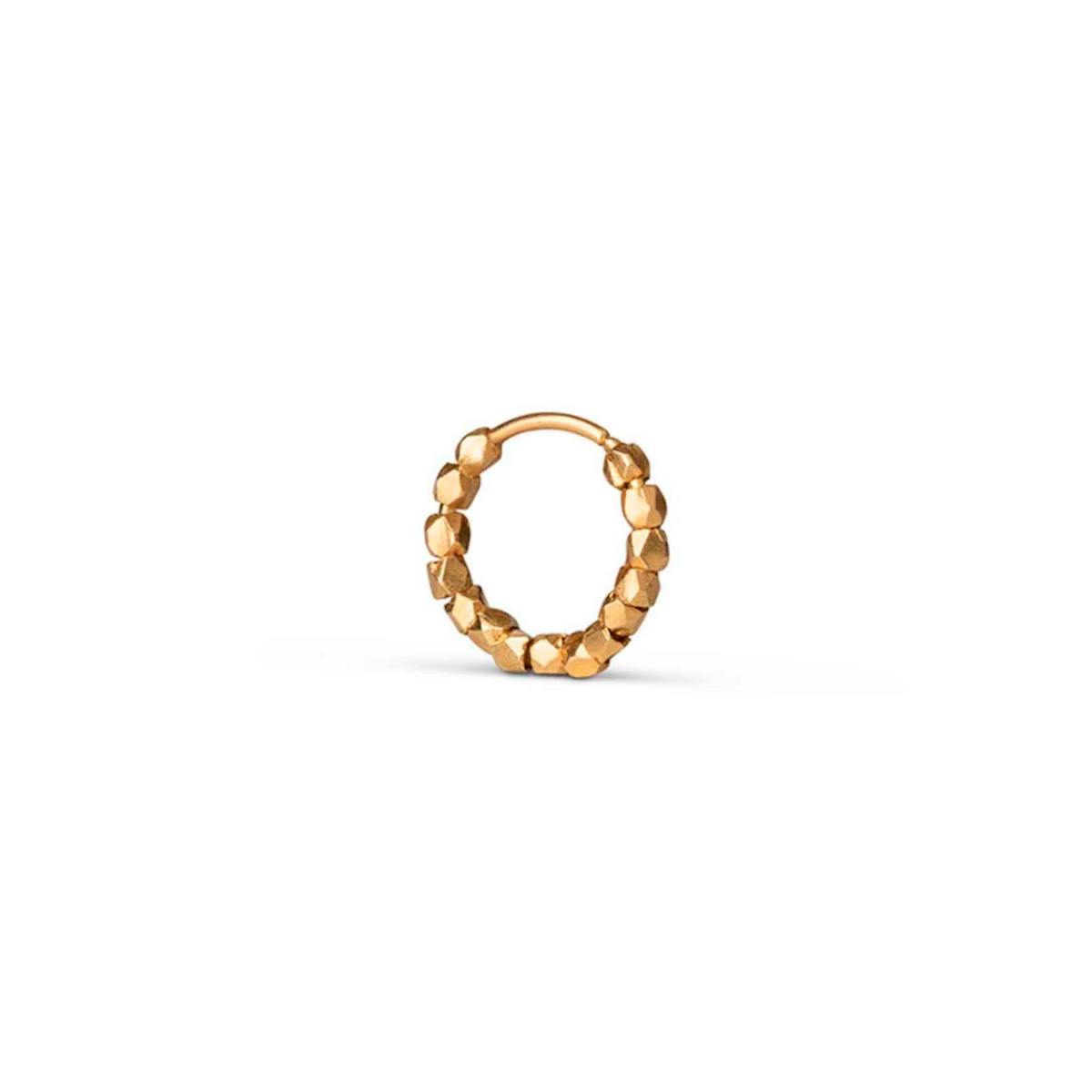 Jane Kønig — Bead Twist Earring Jane Kønig Bead Twist Earring — Boucle d'oreille