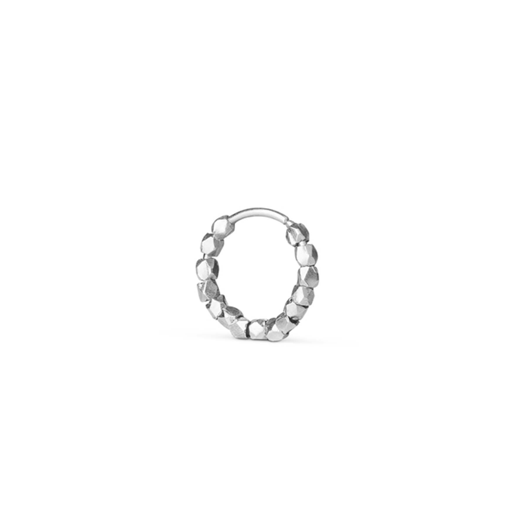 Couleur argent