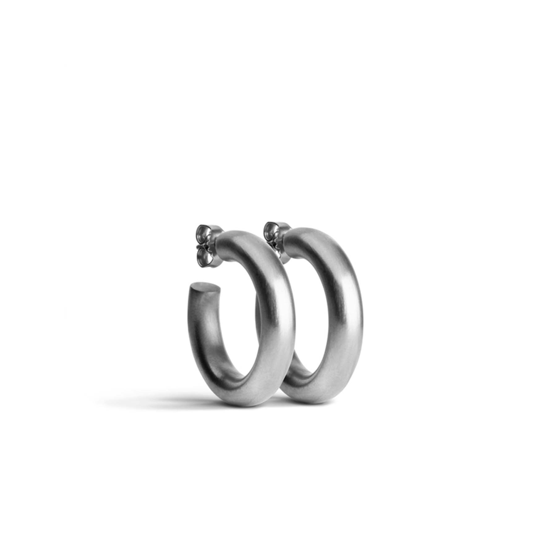 Silverfärg