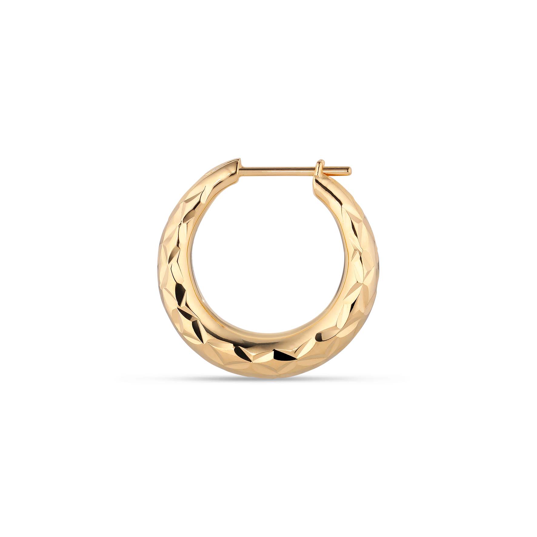 Gold color