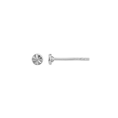 STINE A Jewelry — Trés Petit Etoile Earstick STINE A Jewelry Trés Petit Etoile Earstick — Ohrringe