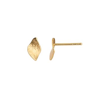 STINE A Jewelry — Petit Ile De L'Amour Earstick STINE A Jewelry Petit Ile De L'Amour Earstick — Earrings
