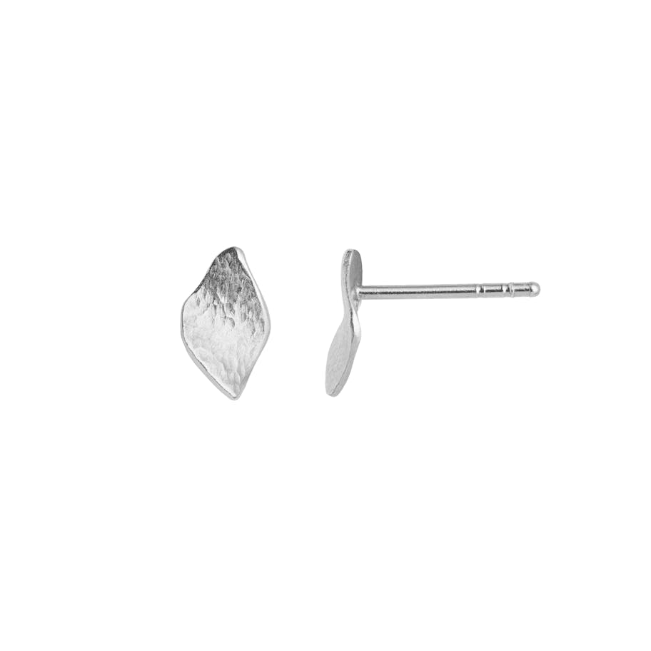 STINE A Jewelry — Petit Ile De L'Amour Earstick STINE A Jewelry Petit Ile De L'Amour Earstick — Earrings