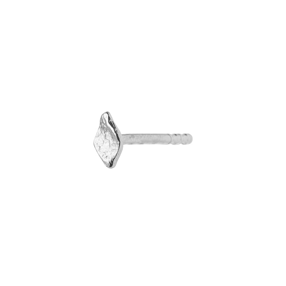 STINE A Jewelry — Tout Petit Ile De L'Amour Earstick STINE A Jewelry Tout Petit Ile De L'Amour Earstick — Earrings