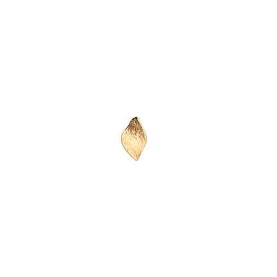 STINE A Jewelry — Tout Petit Ile De L'Amour Earstick STINE A Jewelry Tout Petit Ile De L'Amour Earstick — Boucle d'oreille