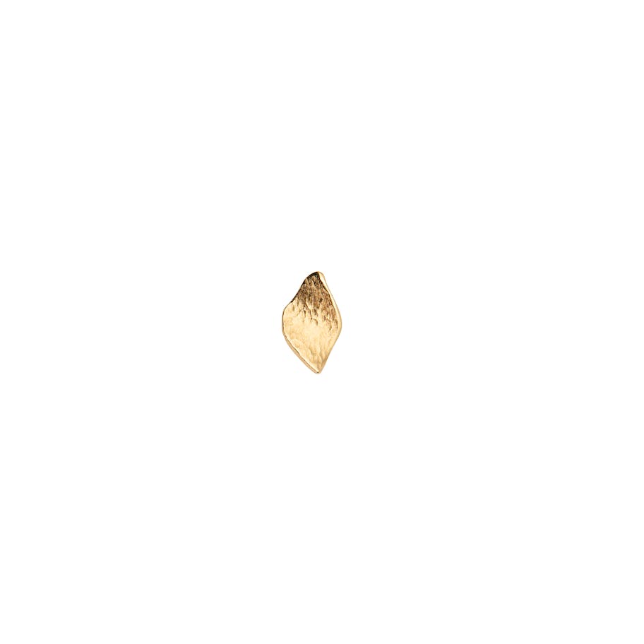 STINE A Jewelry — Tout Petit Ile De L'Amour Earstick STINE A Jewelry Tout Petit Ile De L'Amour Earstick — Earrings