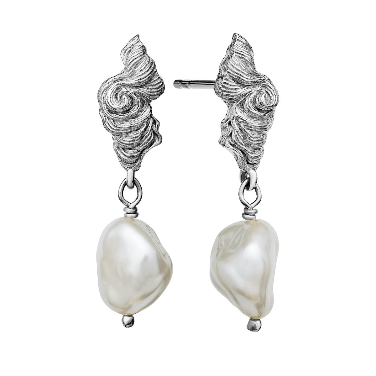 Maanesten — Frigg Earrings Maanesten Frigg Earrings — Earrings