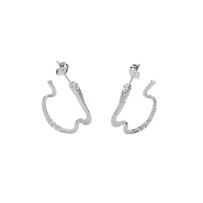 Pico — Remark Beat Studs Pico Remark Beat Studs — Øreringe