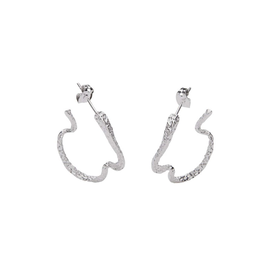 Pico — Remark Beat Studs Pico Remark Beat Studs — Oorbel