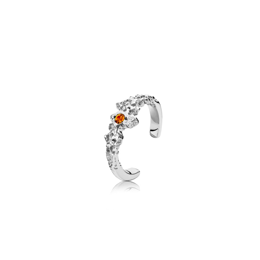 Sistie — Silke By Sistie Earcuff Sistie Silke By Sistie Earcuff — Örhängen