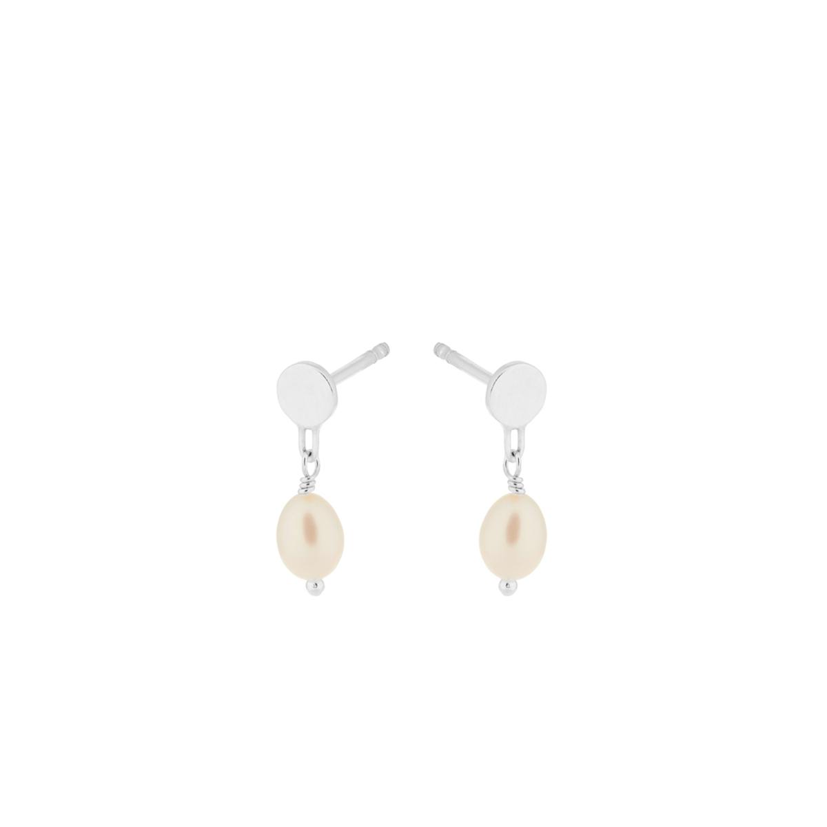 Pernille Corydon — Ocean Dream Earsticks Pernille Corydon Ocean Dream Earsticks — Korvakorut