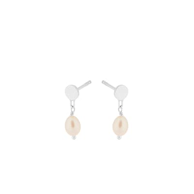 Pernille Corydon — Ocean Dream Earsticks Pernille Corydon Ocean Dream Earsticks — Ohrringe