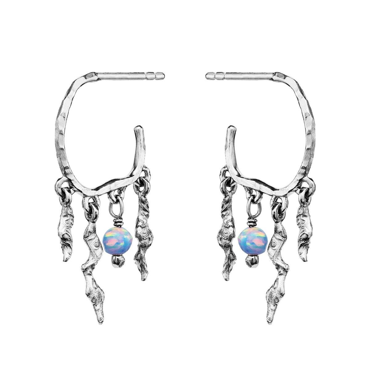 Maanesten — Bayou Earrings Maanesten Bayou Earrings — Boucle d'oreille