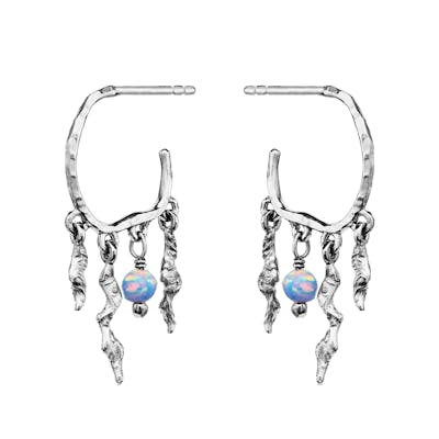 Maanesten — Bayou Earrings Maanesten Bayou Earrings — Earrings