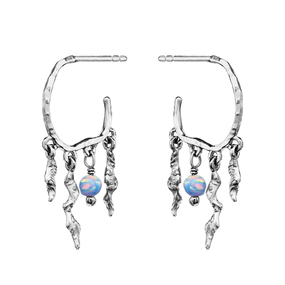Maanesten — Bayou Earrings Maanesten Bayou Earrings — Kolczyk