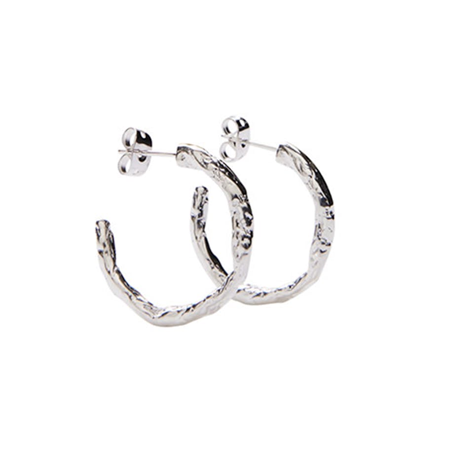 Pico — Petit Frigg Creols Pico Petit Frigg Creols — Oorbel