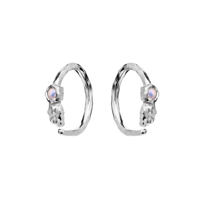Maanesten — Florus Earrings Maanesten Florus Earrings — Ohrringe