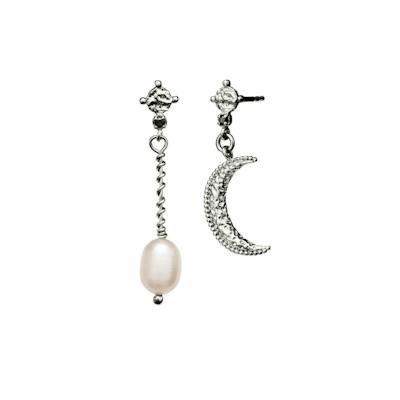 Maanesten — Nyla Earrings Maanesten Nyla Earrings — Oorbel
