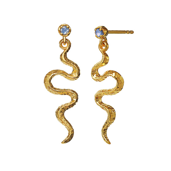 Maanesten Lucy earrings — Earrings