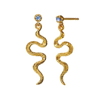 Maanesten — Lucy earrings Maanesten Lucy earrings — Boucle d'oreille