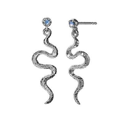 Maanesten — Lucy earrings Maanesten Lucy earrings — Oorbel