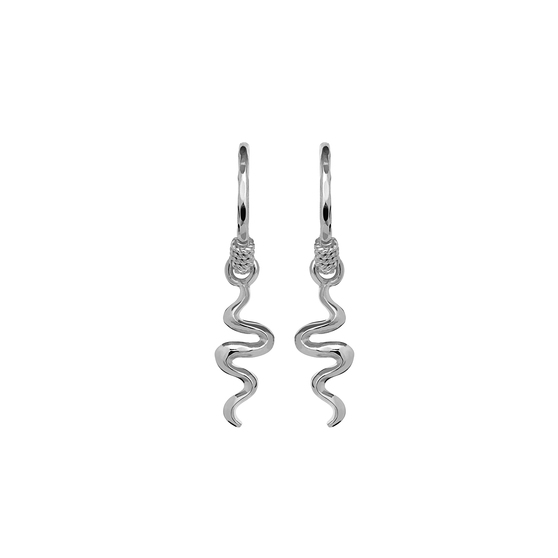 Maanesten Aryah earrings — Boucle d'oreille