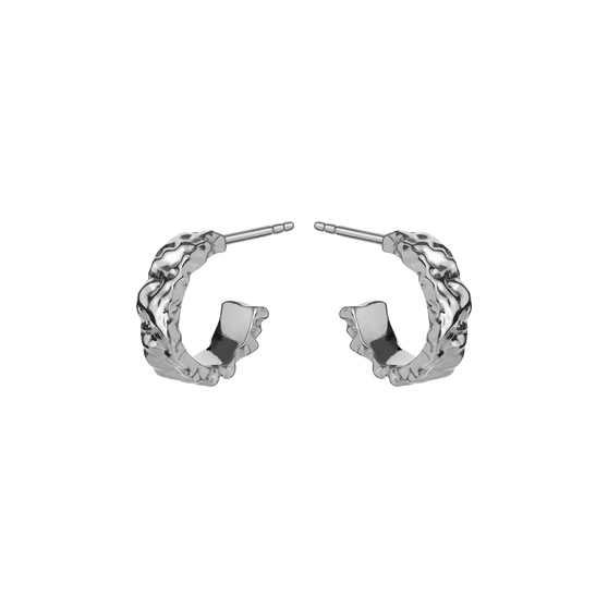 Maanesten Aio Petite Earrings — Boucle d'oreille