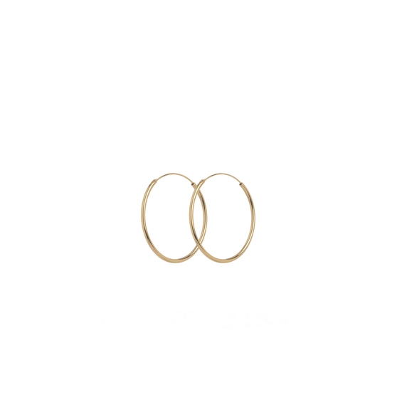 Goldfarben