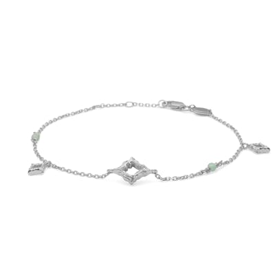 Studio Z — Peak Bracelet Studio Z Peak Bracelet — Bracelet