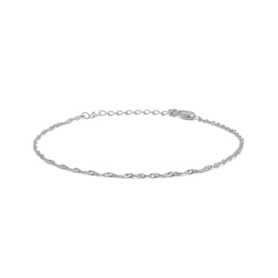 Studio Z — Flow Bracelet Studio Z Flow Bracelet — Bracelet