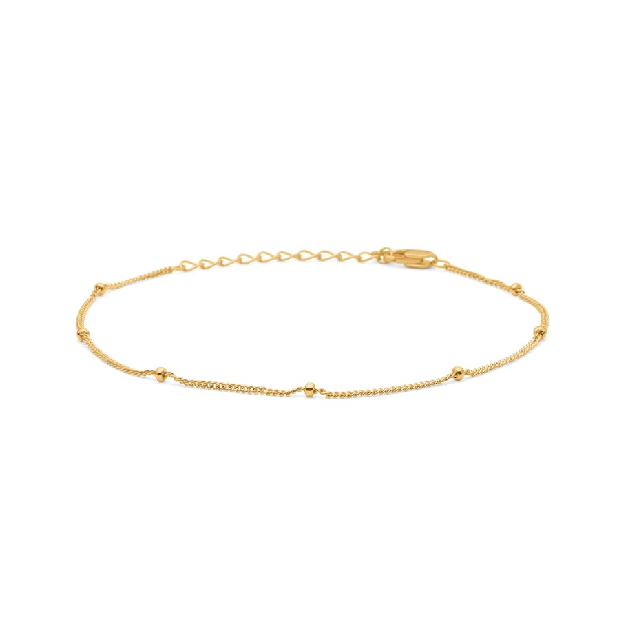 Studio Z — Orbit Bracelet Studio Z Orbit Bracelet — Armband