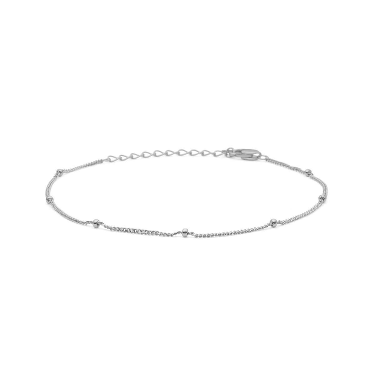 Studio Z — Orbit Bracelet Studio Z Orbit Bracelet — Bracelet