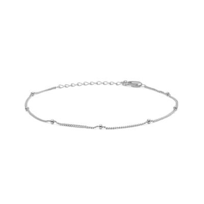 Studio Z — Orbit Bracelet Studio Z Orbit Bracelet — Bracelet