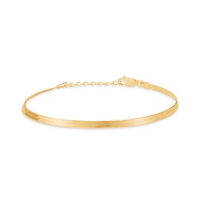 Studio Z — Cobra Sildeben Small Bracelet Studio Z Cobra Sildeben Small Bracelet — Bracelet