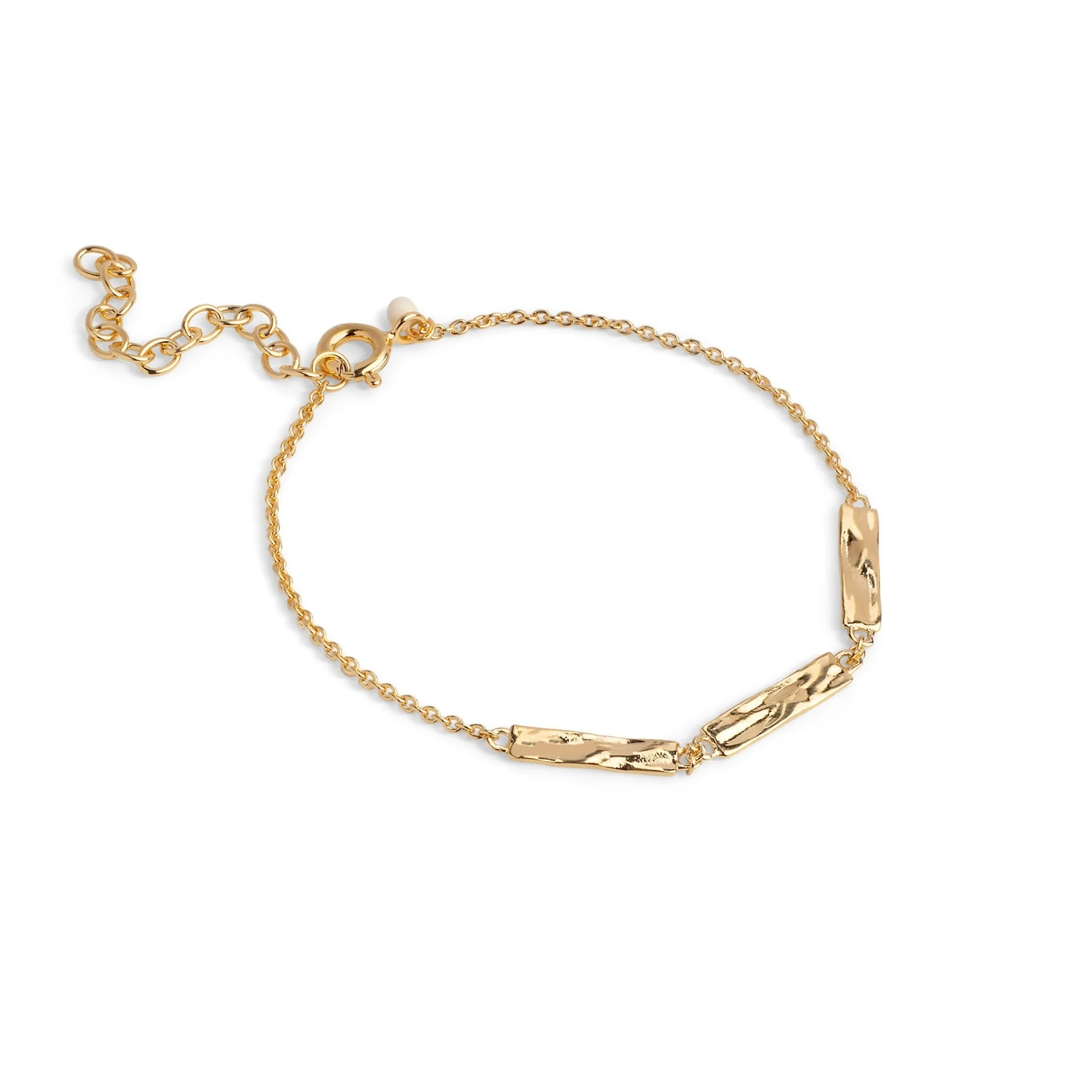 Enamel Copenhagen Tula Bracelet — Armbånd