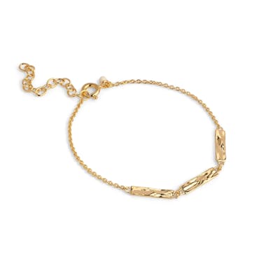 Enamel Copenhagen — Tula Bracelet Enamel Copenhagen Tula Bracelet — Bracelet