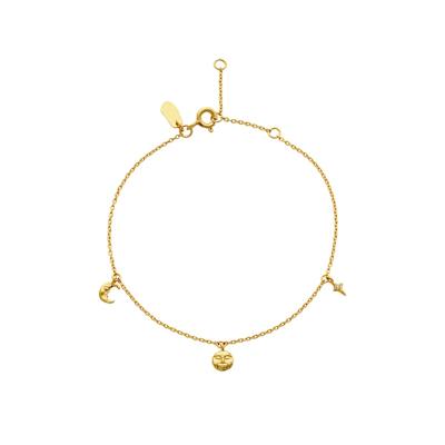 Maanesten — Lysander Bracelet Maanesten Lysander Bracelet — Bracelet