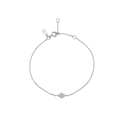 Maanesten — Solo Bracelet Maanesten Solo Bracelet — Armband
