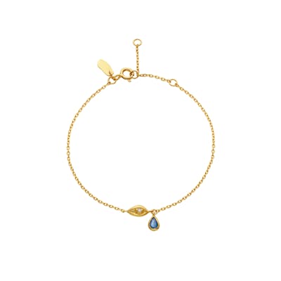 Maanesten — Cosette Bracelet Maanesten Cosette Bracelet — Bracelet