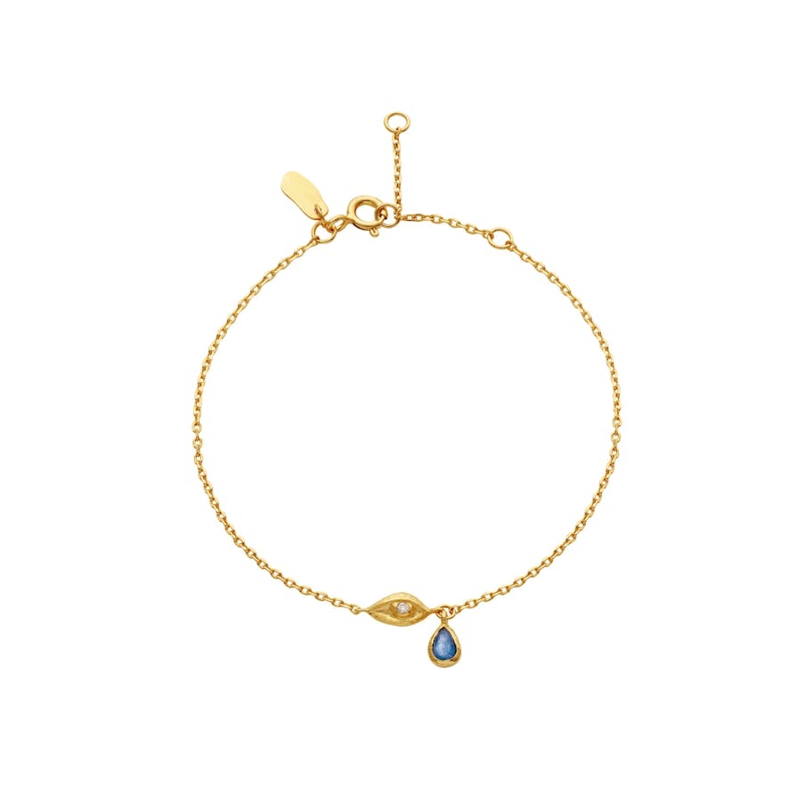 Maanesten — Cosette Bracelet Maanesten Cosette Bracelet — Bracelet
