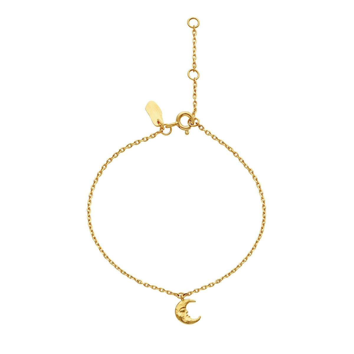 Maanesten — Laura Bracelet Maanesten Laura Bracelet — Armband