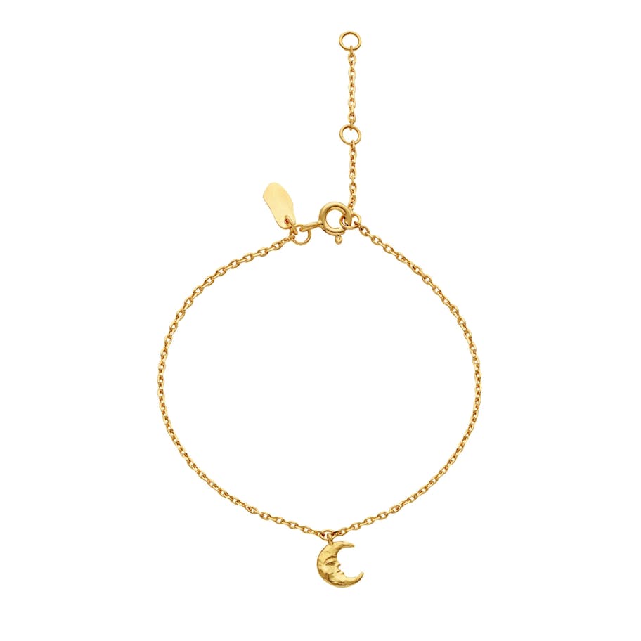Maanesten — Laura Bracelet Maanesten Laura Bracelet — Armband