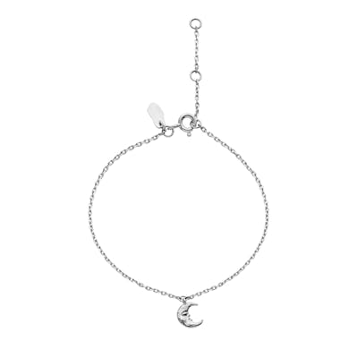 Maanesten — Laura Bracelet Maanesten Laura Bracelet — Armband