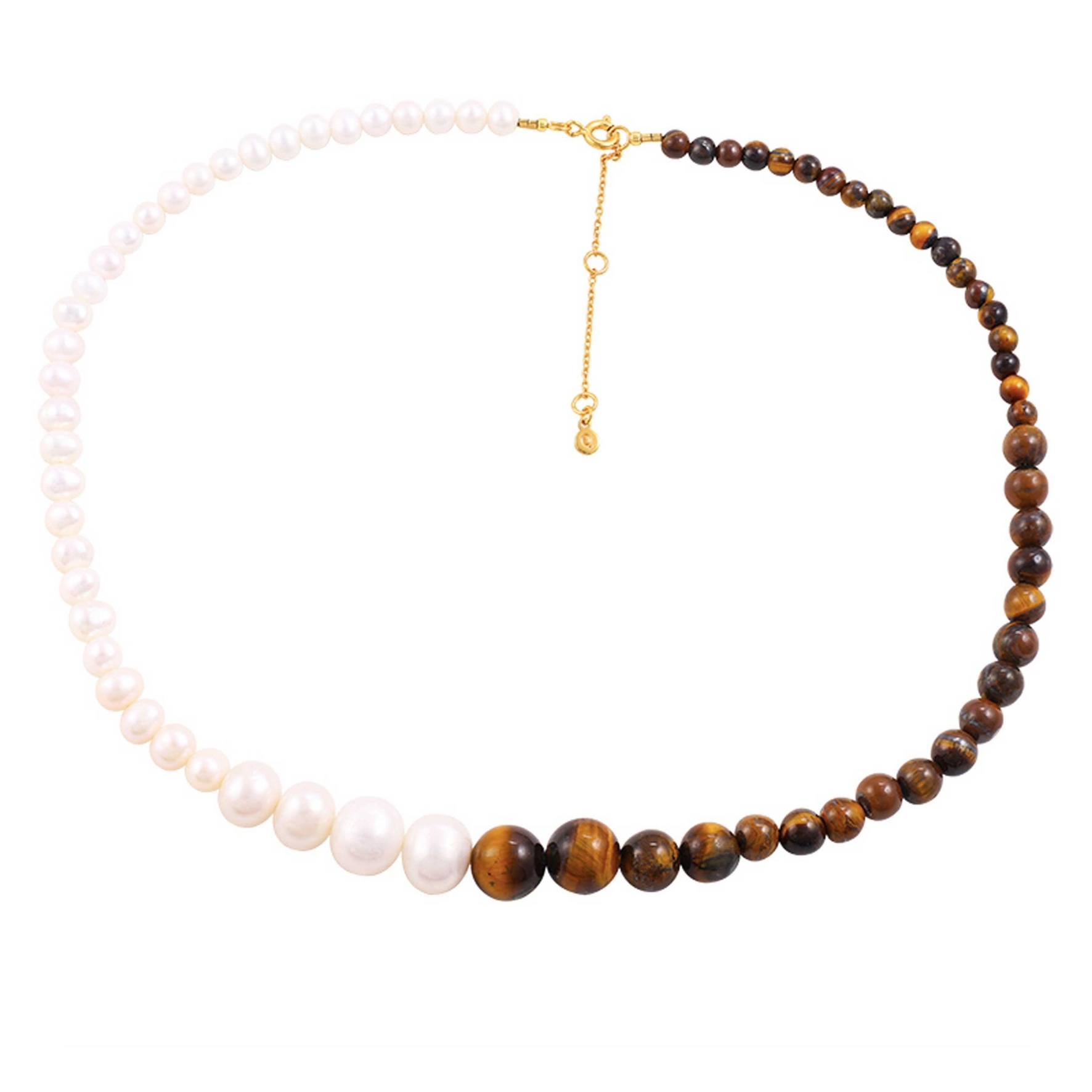 Hultquist Copenhagen Embla Bracelet — Bransoletka