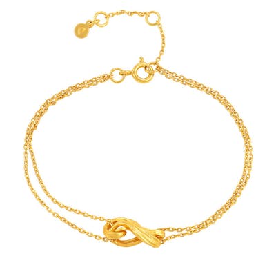 Hultquist Copenhagen — Tiril Bracelet Hultquist Copenhagen Tiril Bracelet — Bracelet