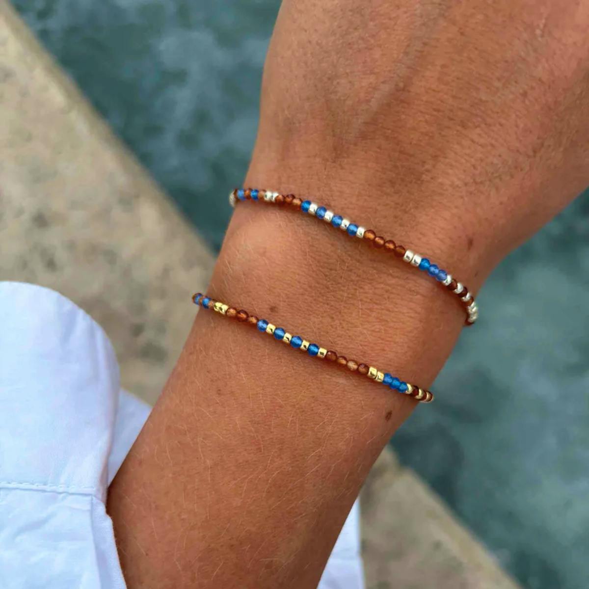 Hultquist Copenhagen — Eira Bracelet Hultquist Copenhagen Eira Bracelet — Bracelet