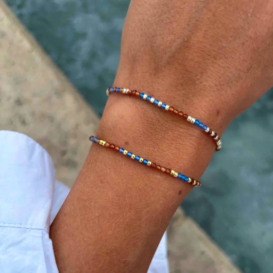 Hultquist Copenhagen — Eira Bracelet Hultquist Copenhagen Eira Bracelet — Armband