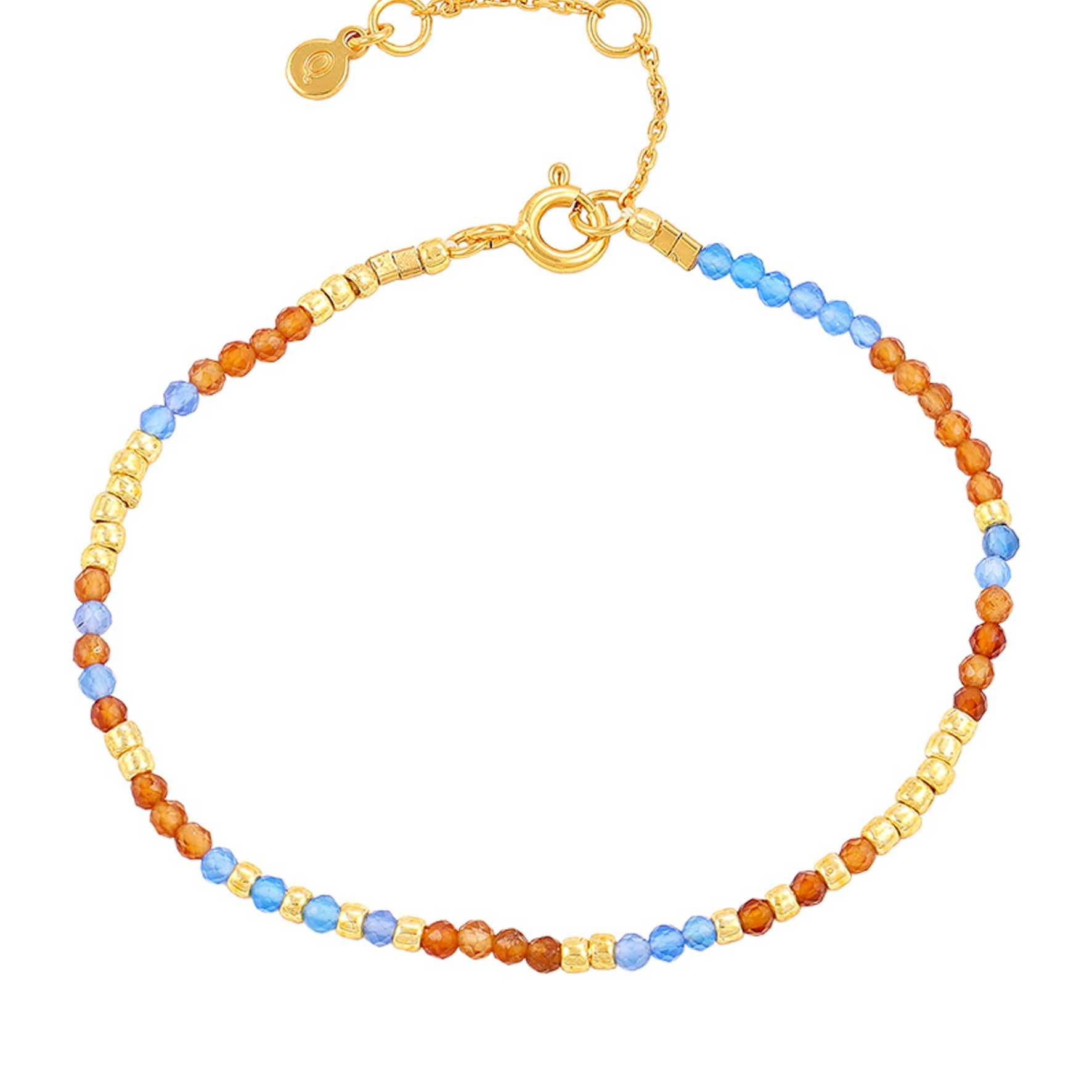 Hultquist Copenhagen Eira Bracelet — Armbånd