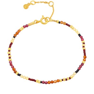 Hultquist Copenhagen — Rowen Bracelet Hultquist Copenhagen Rowen Bracelet — Bracelet