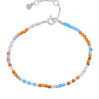Hultquist Copenhagen — Eira Bracelet Hultquist Copenhagen Eira Bracelet — Armbånd